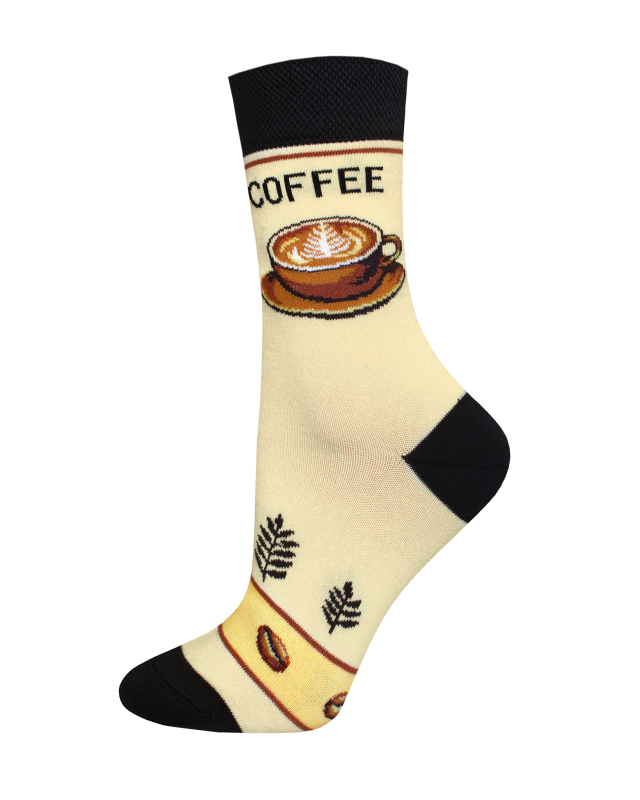 НОСКИ 4200 SOCKDRINK РИС.269