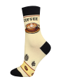 НОСКИ 4200 SOCKDRINK РИС.269