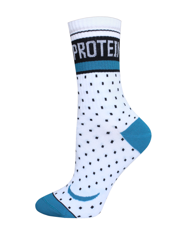 НОСКИ 4200 SOCKDRINK РИС.271