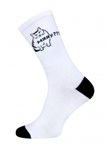 НОСКИ УНИСЕКС 4201 EVERY РИС.299