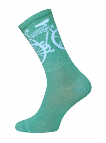 НОСКИ УНИСЕКС 4201 МОВА РИС.282