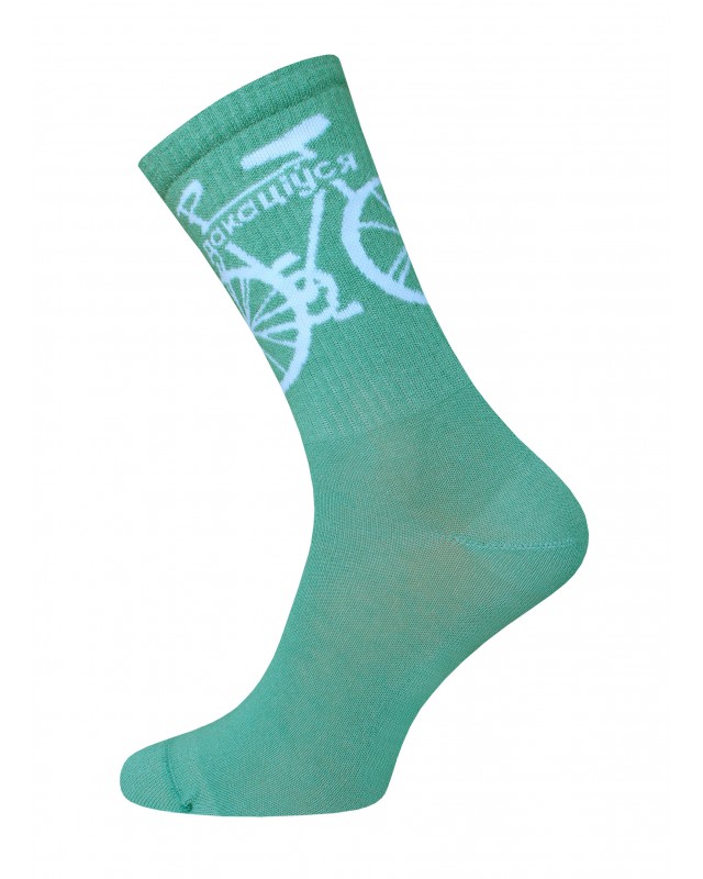 НОСКИ УНИСЕКС 4201 МОВА РИС.282