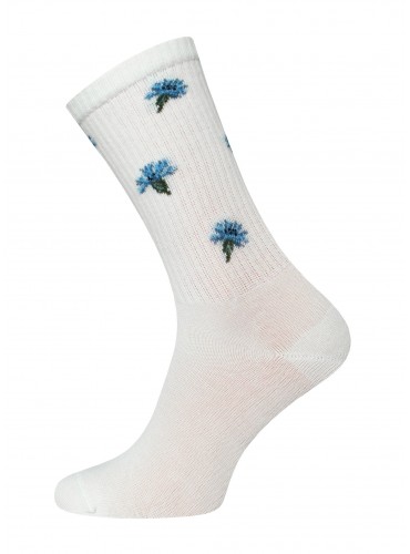 НОСКИ УНИСЕКС 4201 EVERY РИС.286