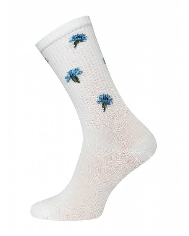 НОСКИ УНИСЕКС 4201 EVERY РИС.286