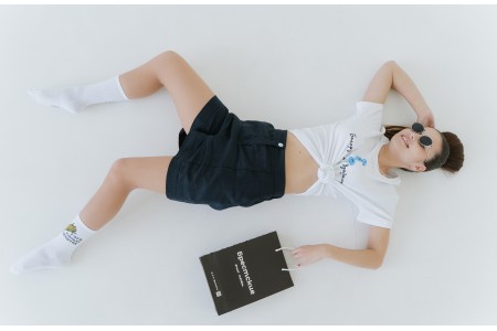 НОВАЯ КОЛЛЕКЦИЯ ТРИКОТАЖА ОТ БЧК