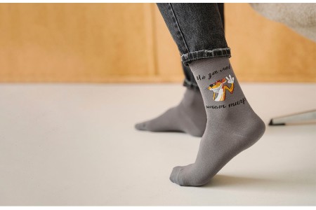 Традиция — в новом прочтении