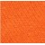 т.оранжевый 