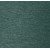 т.зеленый меланж 