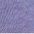 бл.сиреневый-меланж 