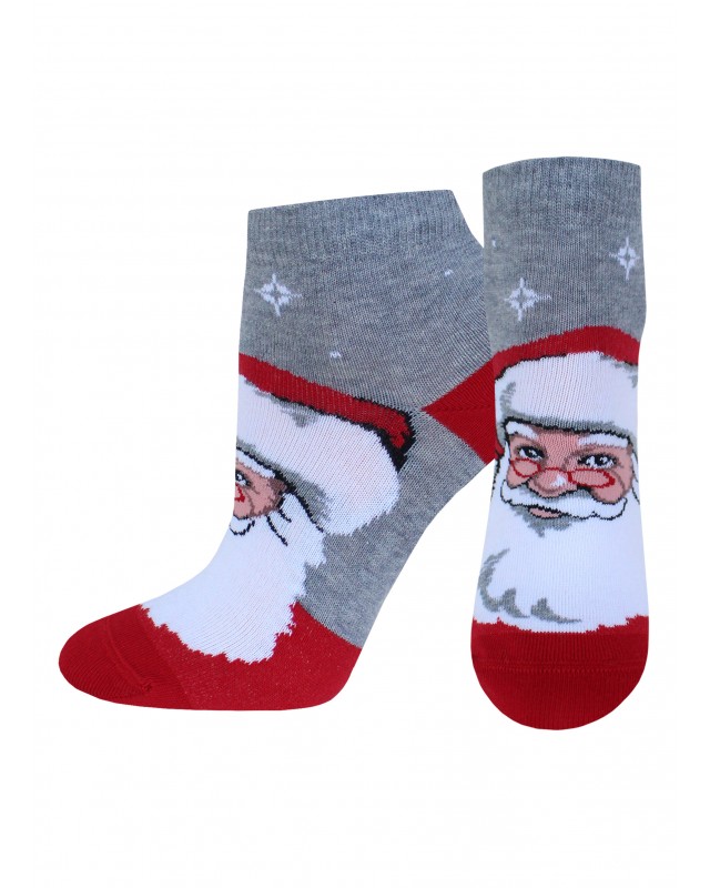 Носки женские 1145 рис. 621 Classic