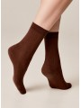 НОСКИ ЖЕНСКИЕ 1156 рис 585 CLASSIC (удлиненные)