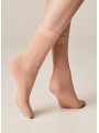 НОСКИ ЖЕНСКИЕ 1156 рис 585 CLASSIC (удлиненные)
