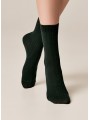 НОСКИ ЖЕНСКИЕ 1156 рис 585 CLASSIC (удлиненные)