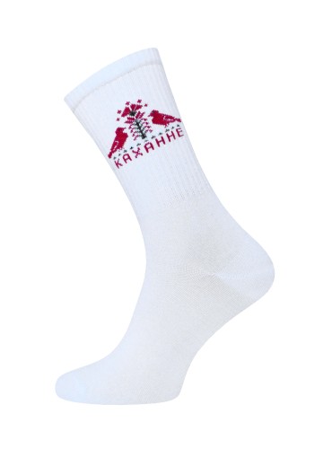 НОСКИ УНИСЕКС 4201 РИС. 354