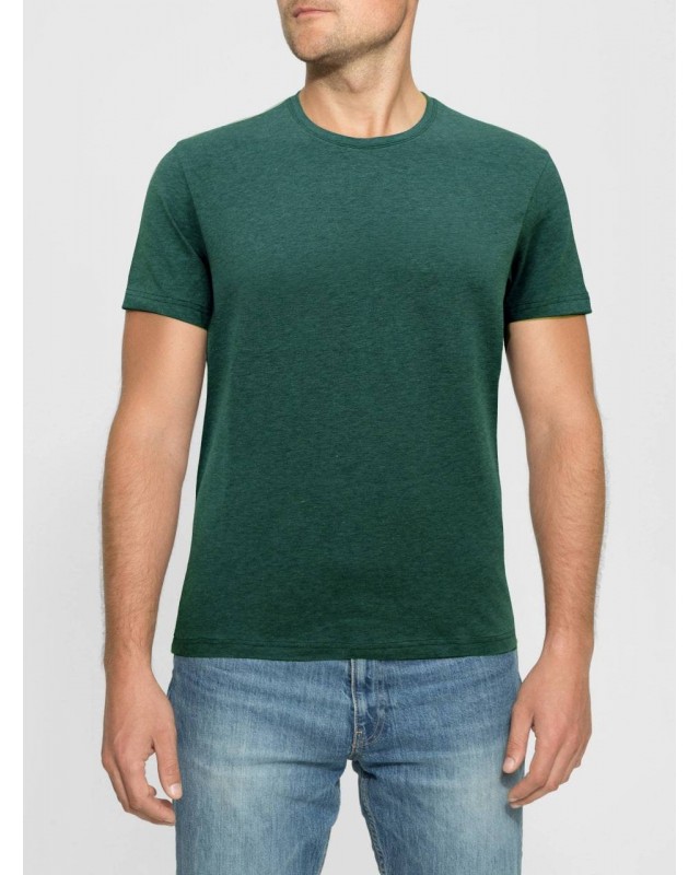 ФУФАЙКА МУЖСКАЯ 6603