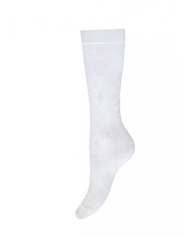 БРЕСТСКИЕ ПОЛУЧУЛКИ ДЕТСКИЕ 3130 KIDS (с рисунком)