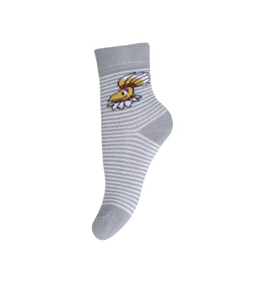 НОСКИ ДЕТСКИЕ 3053 СОЮЗМУЛЬТФИЛЬМ РИС. 4176