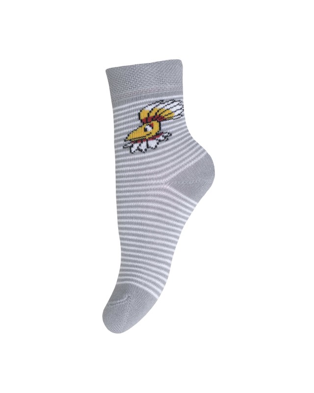 НОСКИ ДЕТСКИЕ 3053 СОЮЗМУЛЬТФИЛЬМ  РИС. 4176