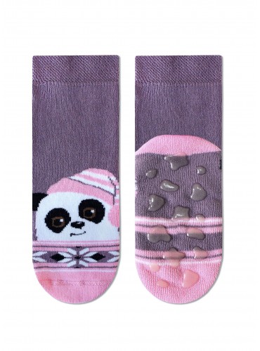 БРЕСТСКИЕ НОСКИ ДЕТСКИЕ 3061 KIDS (антискользящее покрытие)