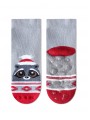 БРЕСТСКИЕ НОСКИ ДЕТСКИЕ 3061 KIDS (антискользящее покрытие)