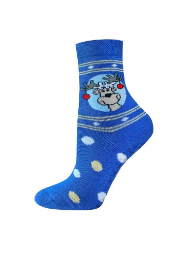 БРЕСТСКИЕ НОСКИ ДЕТСКИЕ 3061 SCHOOL (антискользящее покрытие)