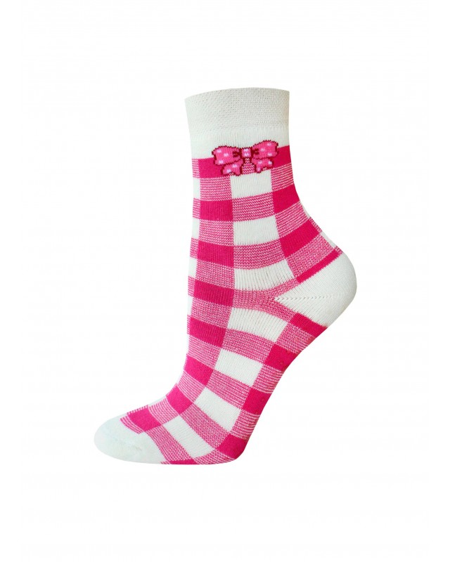 БРЕСТСКИЕ НОСКИ ДЕТСКИЕ 3061 SCHOOL (антискользящее покрытие)