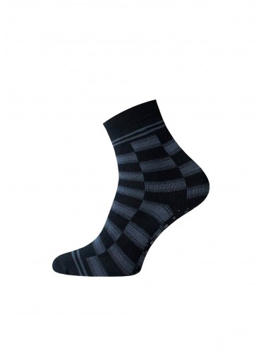 БРЕСТСКИЕ НОСКИ ДЕТСКИЕ 3061 SCHOOL (антискользящее покрытие)