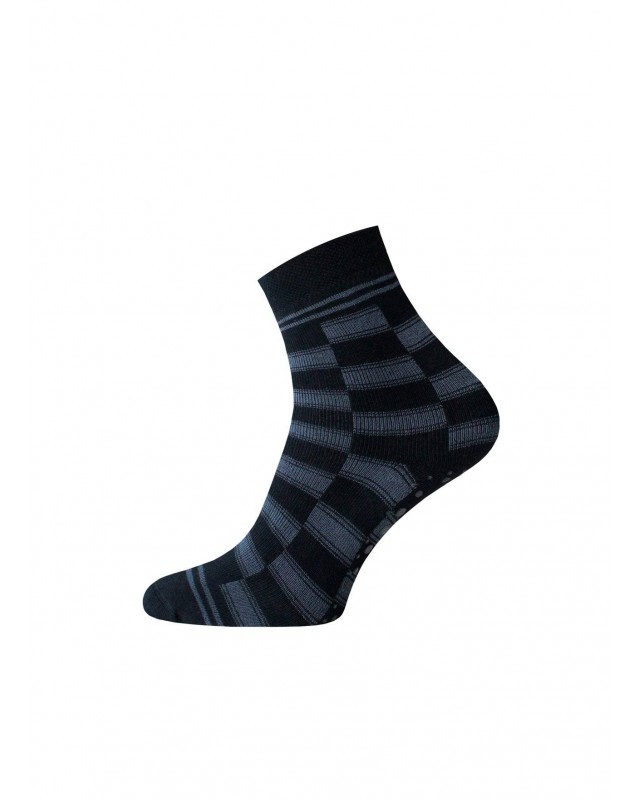 БРЕСТСКИЕ НОСКИ ДЕТСКИЕ 3061 SCHOOL (антискользящее покрытие)