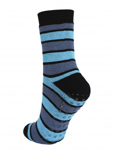 БРЕСТСКИЕ НОСКИ ДЕТСКИЕ SCHOOL 3061