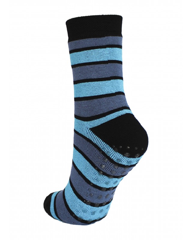 БРЕСТСКИЕ НОСКИ ДЕТСКИЕ SCHOOL 3061