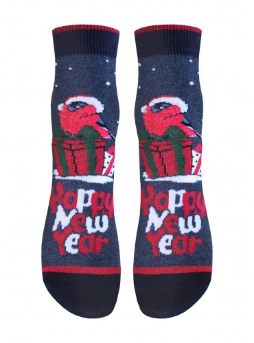 БРЕСТСКИЕ НОСКИ ДЕТСКИЕ 3073 KIDS