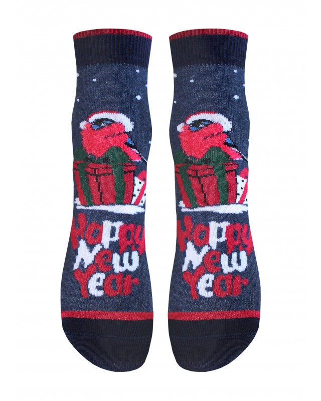 БРЕСТСКИЕ НОСКИ ДЕТСКИЕ 3073 KIDS