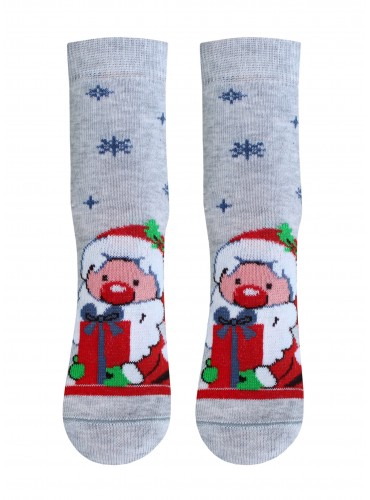 БРЕСТСКИЕ НОСКИ ДЕТСКИЕ 3079 KIDS