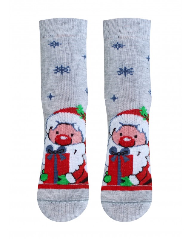 БРЕСТСКИЕ НОСКИ ДЕТСКИЕ 3079 KIDS