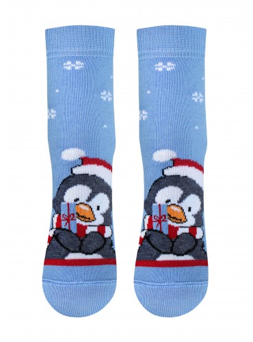 БРЕСТСКИЕ НОСКИ ДЕТСКИЕ 3079 KIDS