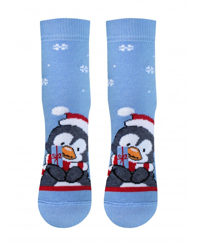 БРЕСТСКИЕ НОСКИ ДЕТСКИЕ 3079 KIDS