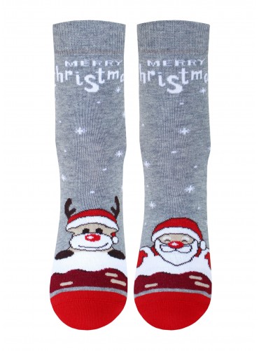 БРЕСТСКИЕ НОСКИ ДЕТСКИЕ 3079 KIDS