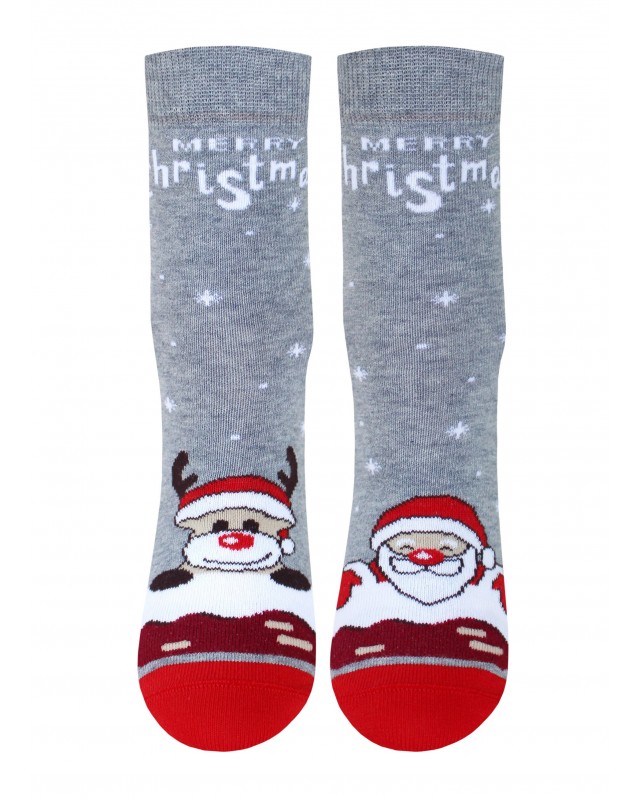 БРЕСТСКИЕ НОСКИ ДЕТСКИЕ 3079 KIDS