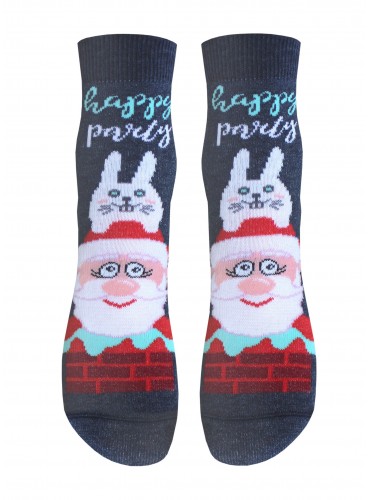 БРЕСТСКИЕ НОСКИ ДЕТСКИЕ 3079 KIDS