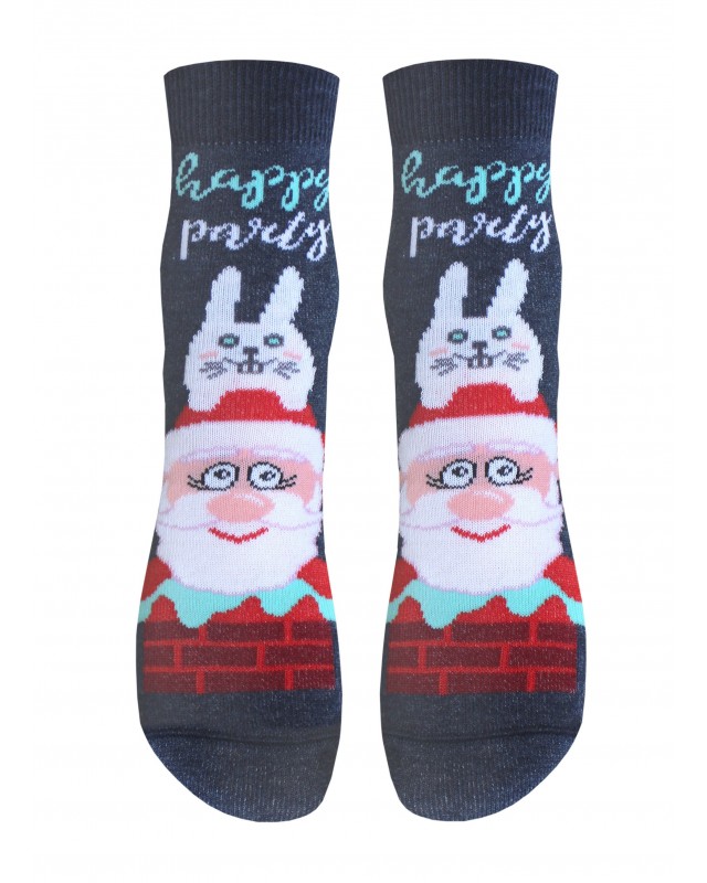 БРЕСТСКИЕ НОСКИ ДЕТСКИЕ 3079 KIDS