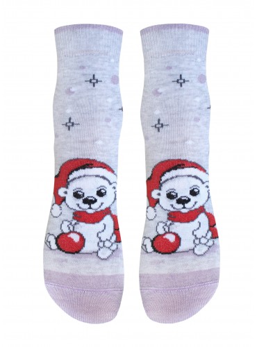 БРЕСТСКИЕ НОСКИ ДЕТСКИЕ 3079 KIDS