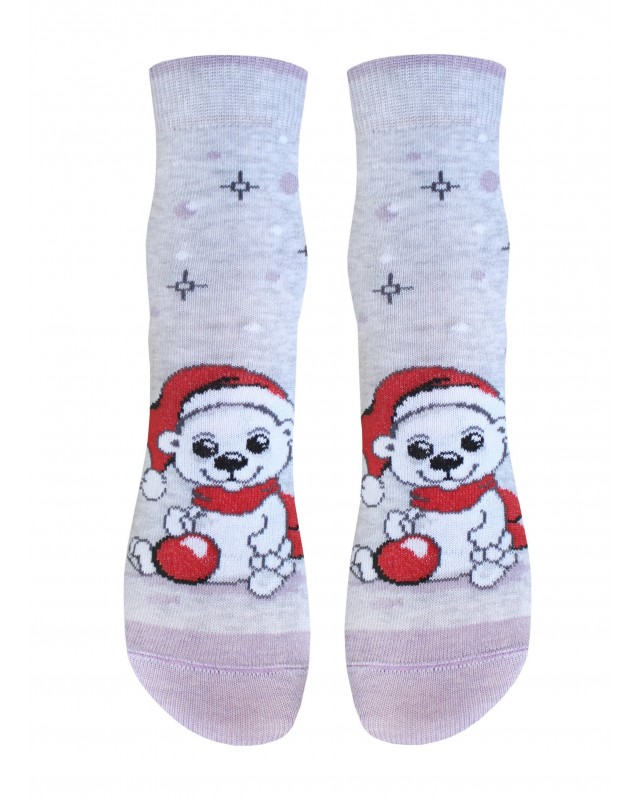 БРЕСТСКИЕ НОСКИ ДЕТСКИЕ 3079 KIDS