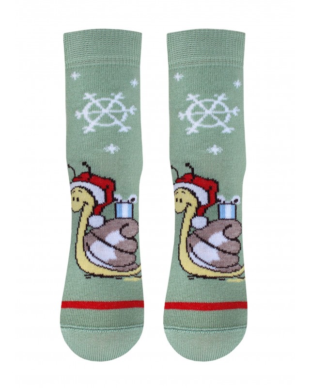 БРЕСТСКИЕ НОСКИ ДЕТСКИЕ 3079 KIDS