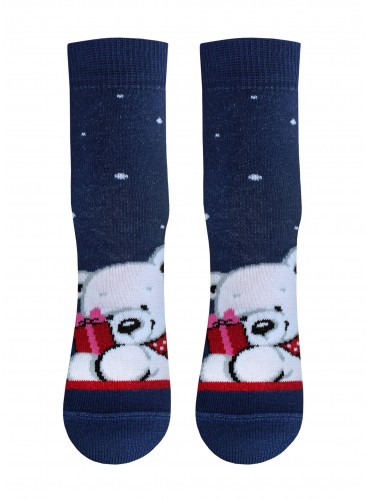 БРЕСТСКИЕ НОСКИ ДЕТСКИЕ 3079 KIDS