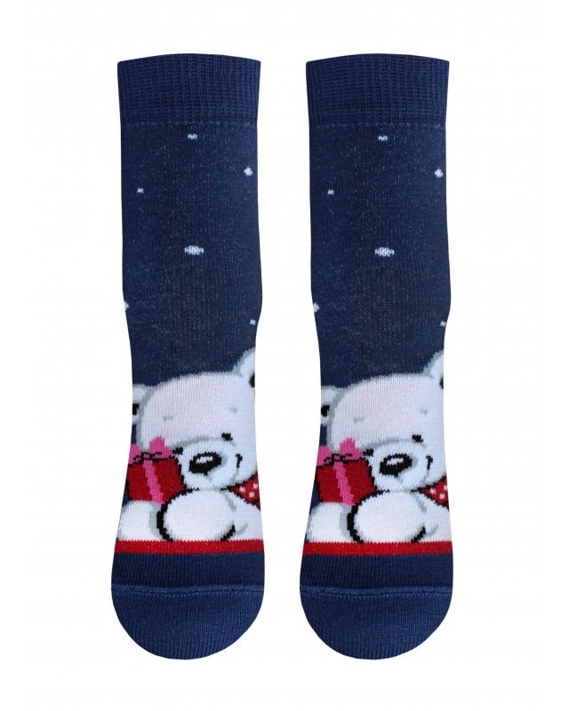 БРЕСТСКИЕ НОСКИ ДЕТСКИЕ 3079 KIDS