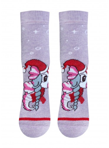 БРЕСТСКИЕ НОСКИ ДЕТСКИЕ 3079 KIDS