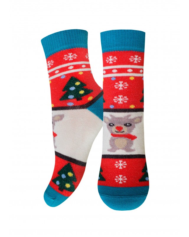 БРЕСТСКИЕ НОСКИ ДЕТСКИЕ 3079 KIDS