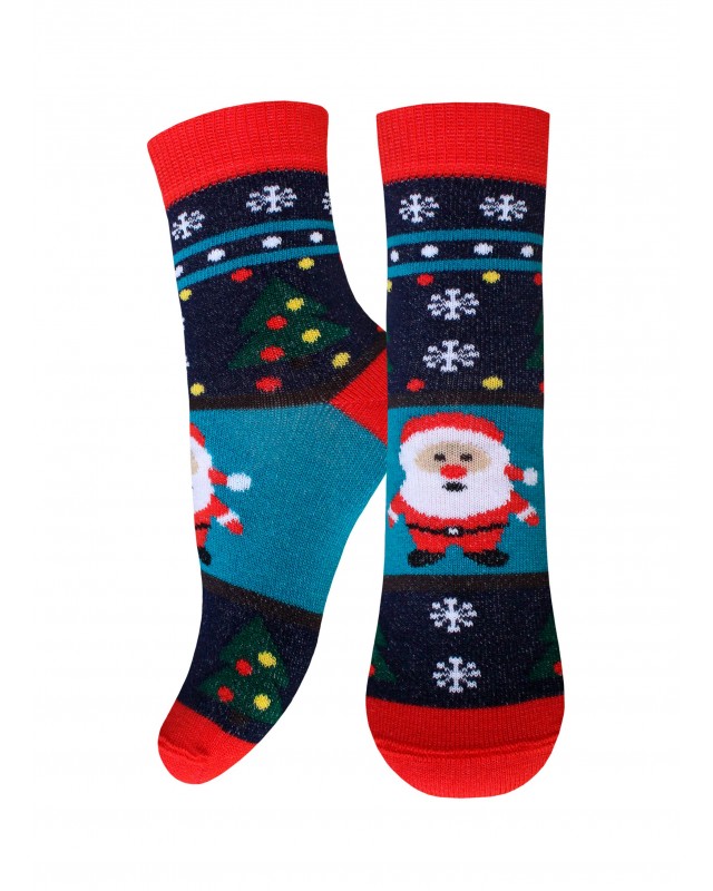 БРЕСТСКИЕ НОСКИ ДЕТСКИЕ 3079 KIDS