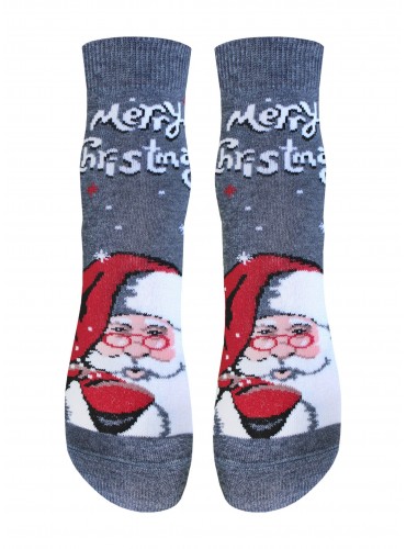 БРЕСТСКИЕ НОСКИ ДЕТСКИЕ 3079 KIDS