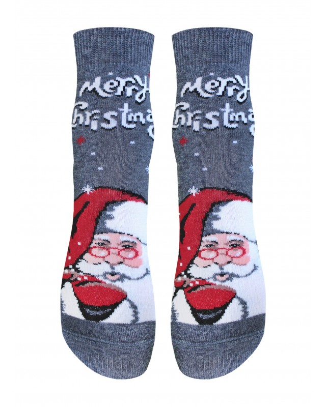 БРЕСТСКИЕ НОСКИ ДЕТСКИЕ 3079 KIDS